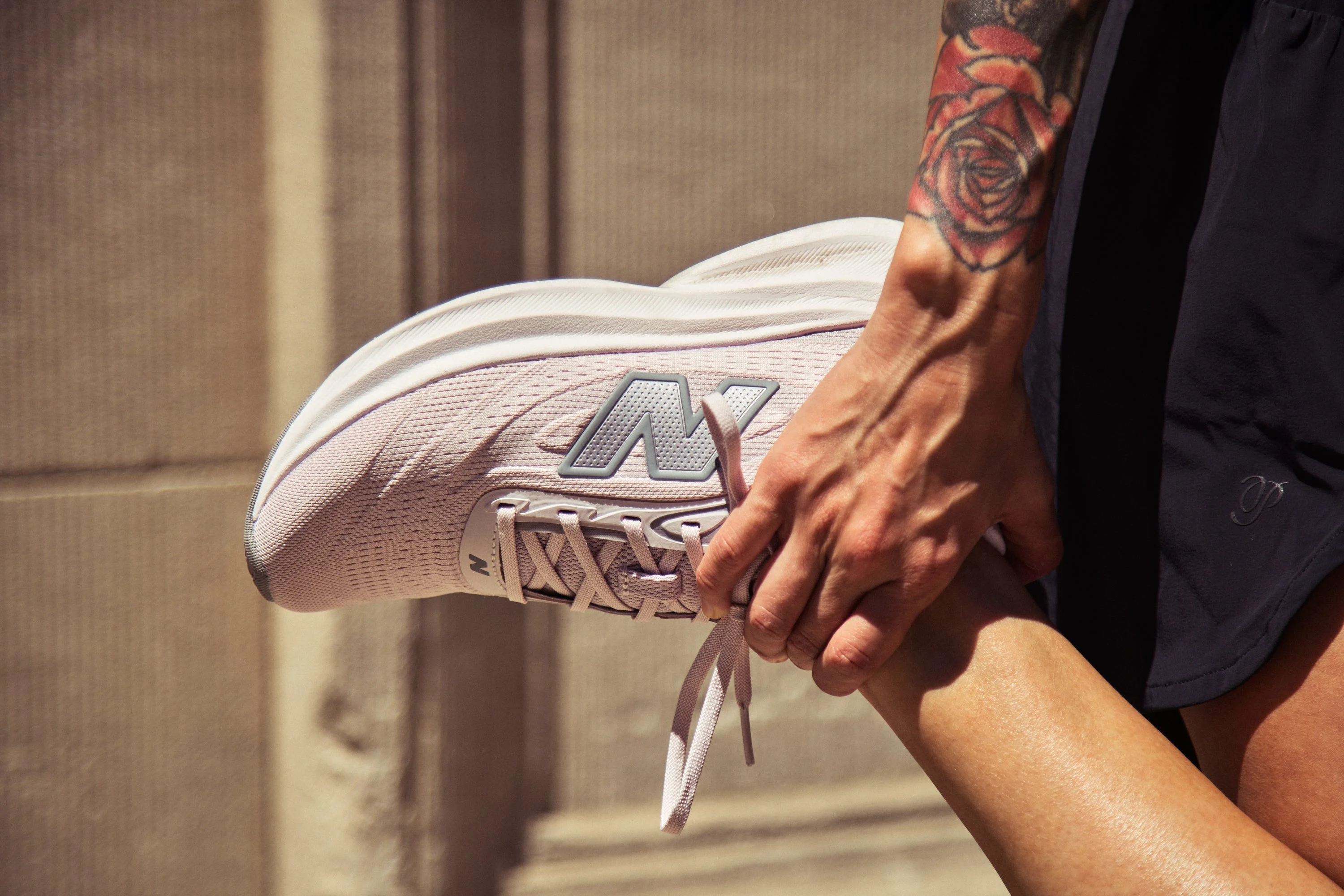 Save Big Without Sacrificing Comfort With These Editor-Tested Running Shoes Under $130