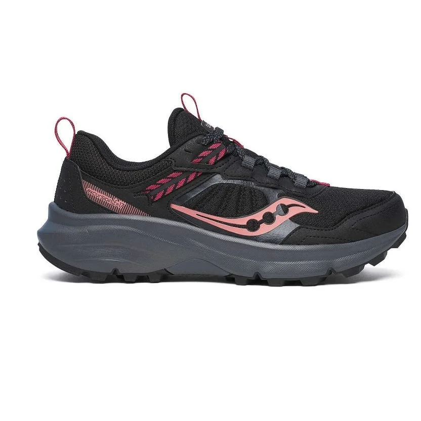 Excursion TR17 Excursion TR17