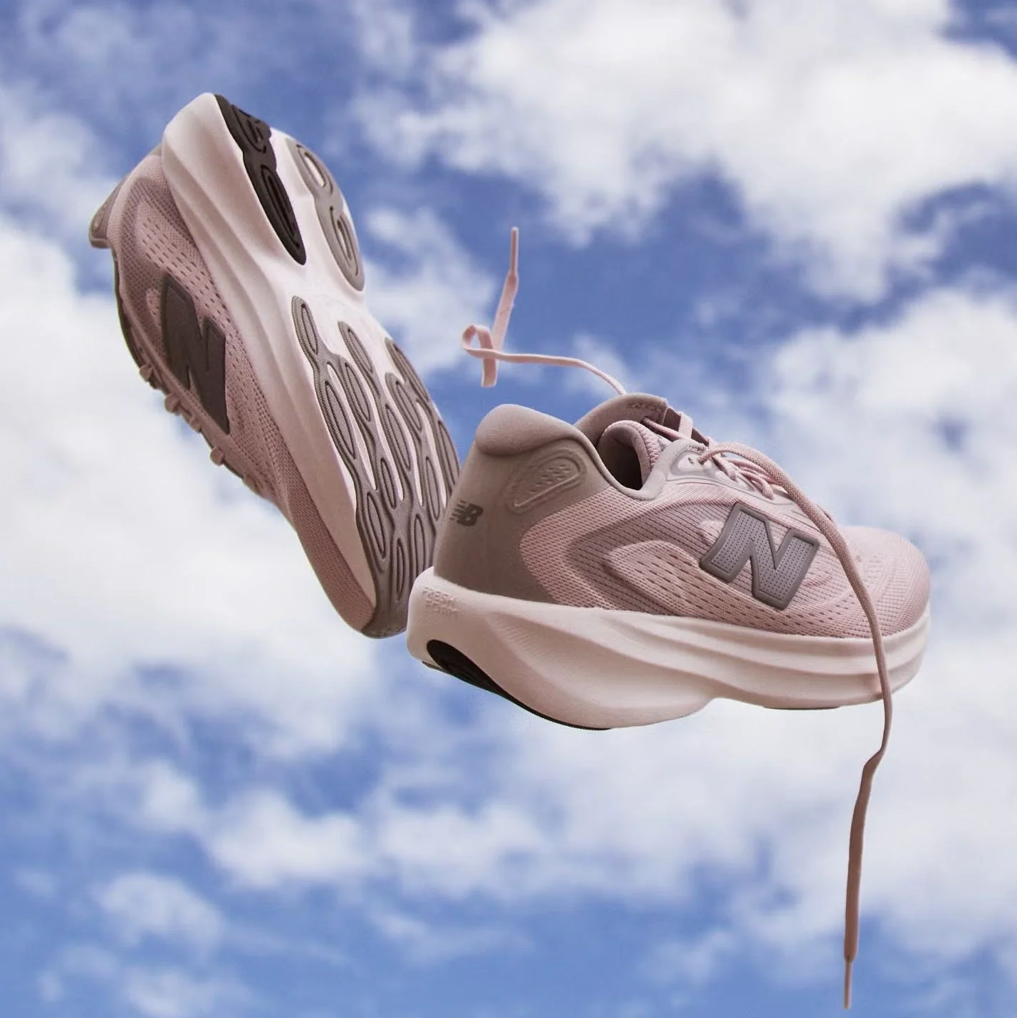 Fresh Foam 680v9 Fresh Foam 680v9