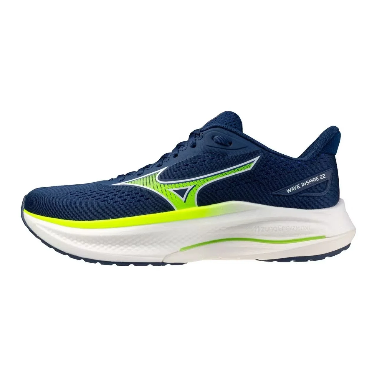 Wave Inspire 22 Running Shoes