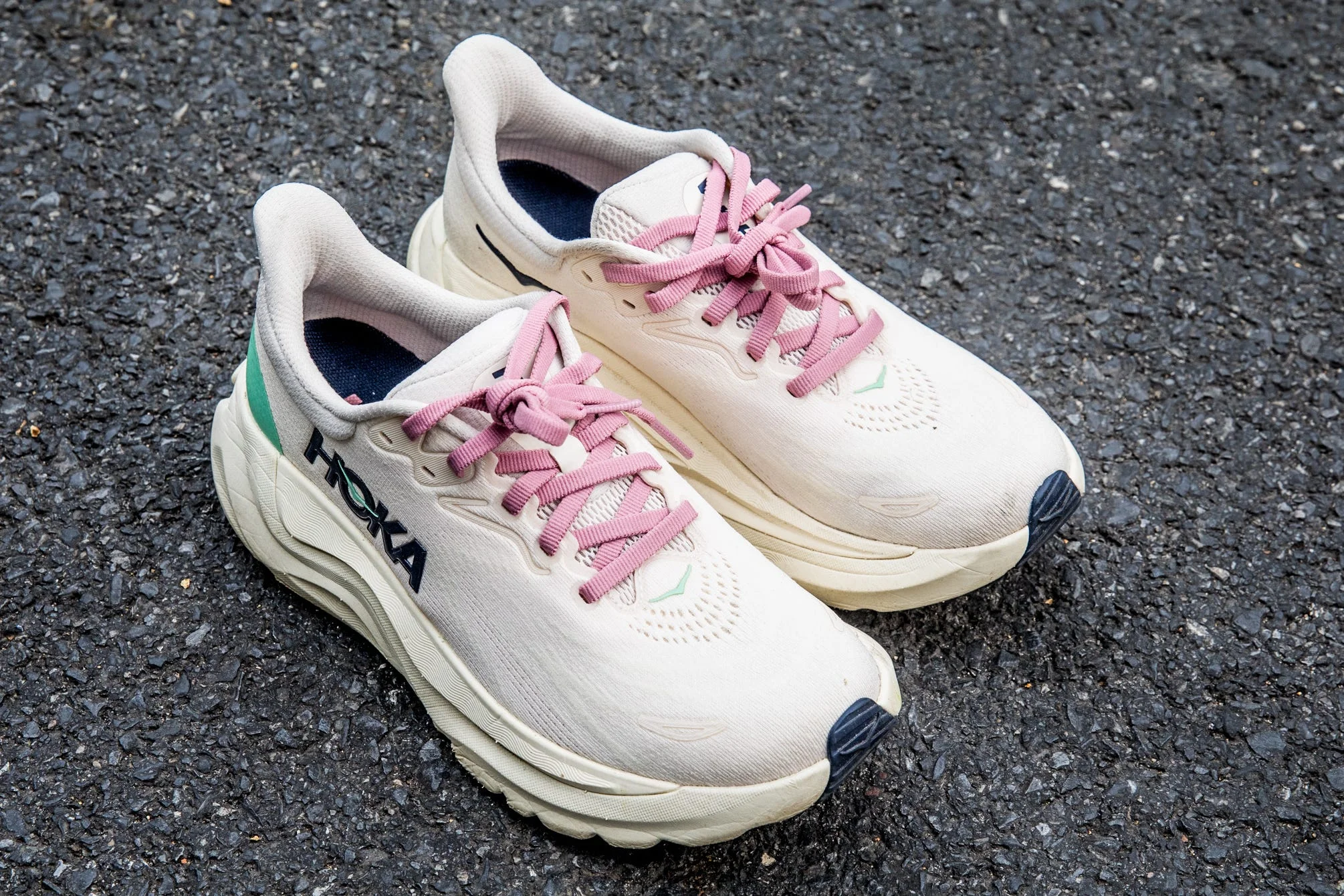 hoka arahi 8 hoka arahi 8