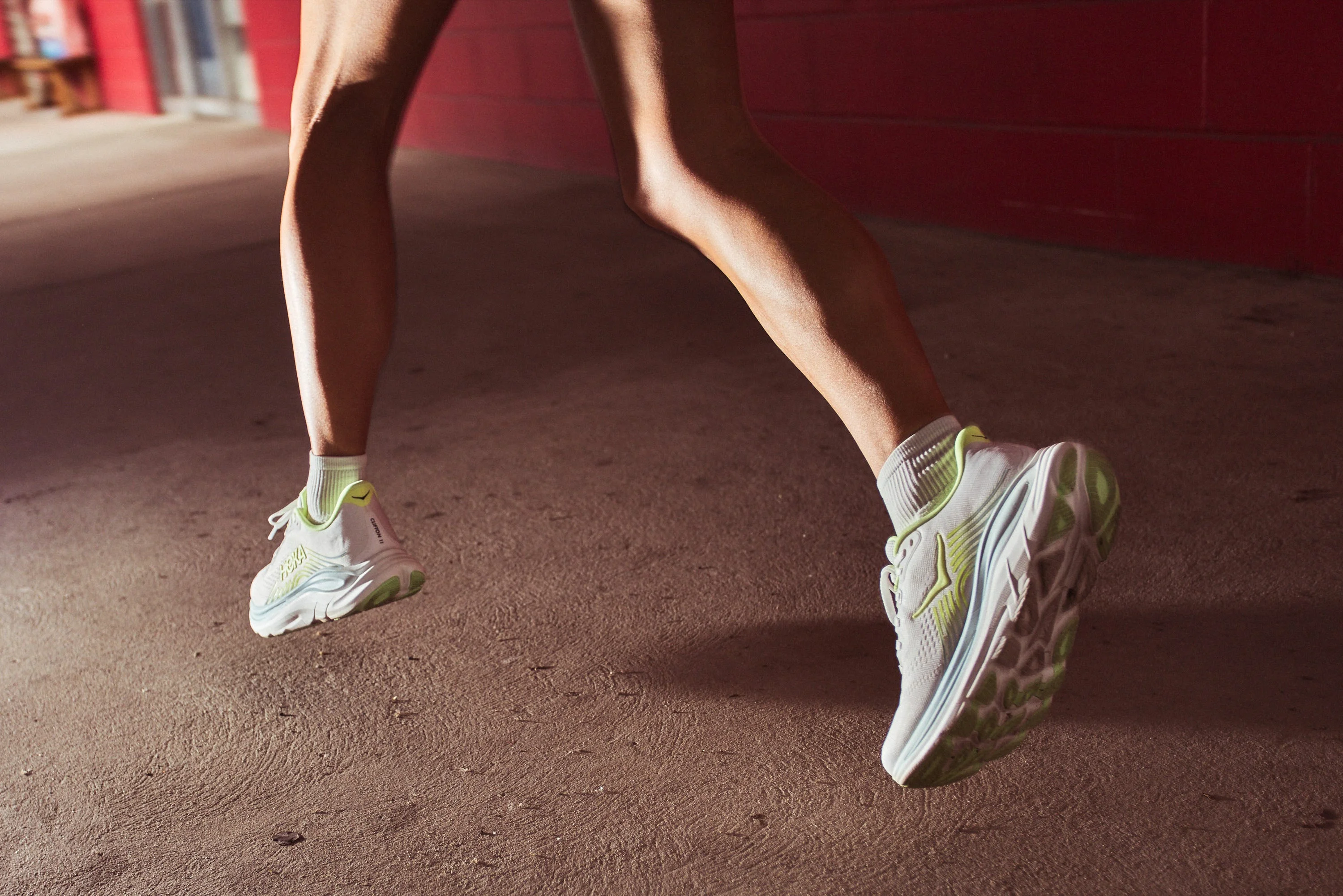 The 10 Best Hoka Shoes, From a Soft Trainer to a Speedy Racer
