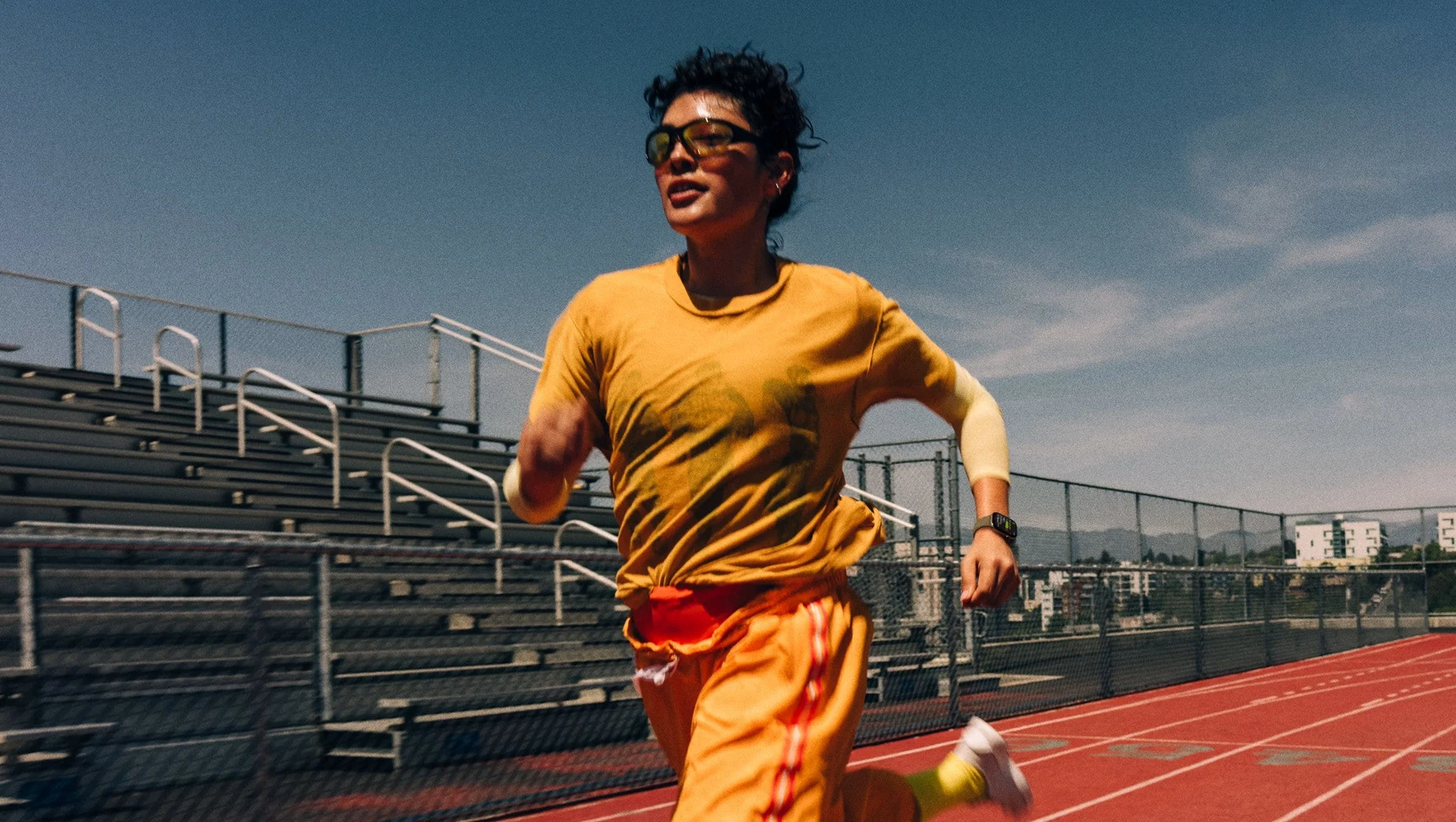 Apple Claims Watch Series 12 Has Better Heart Rate Accuracy Than Any Other Wearable—But There’s a Catch.