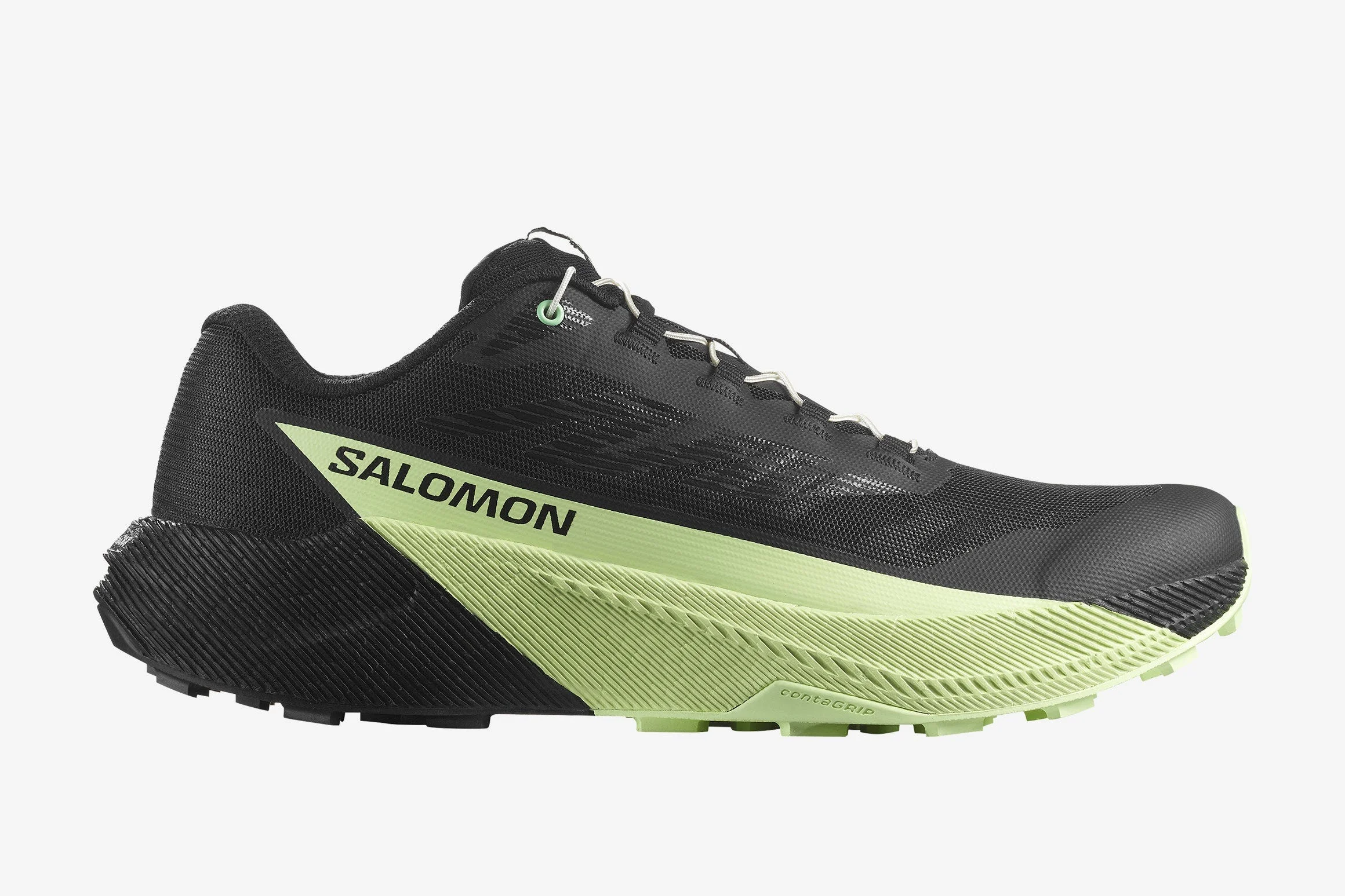 Pulsar Trail Pulsar Trail