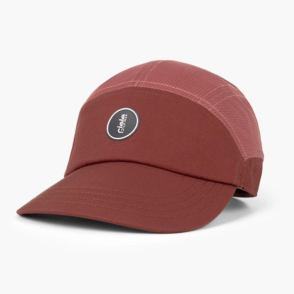 FSTCap SC