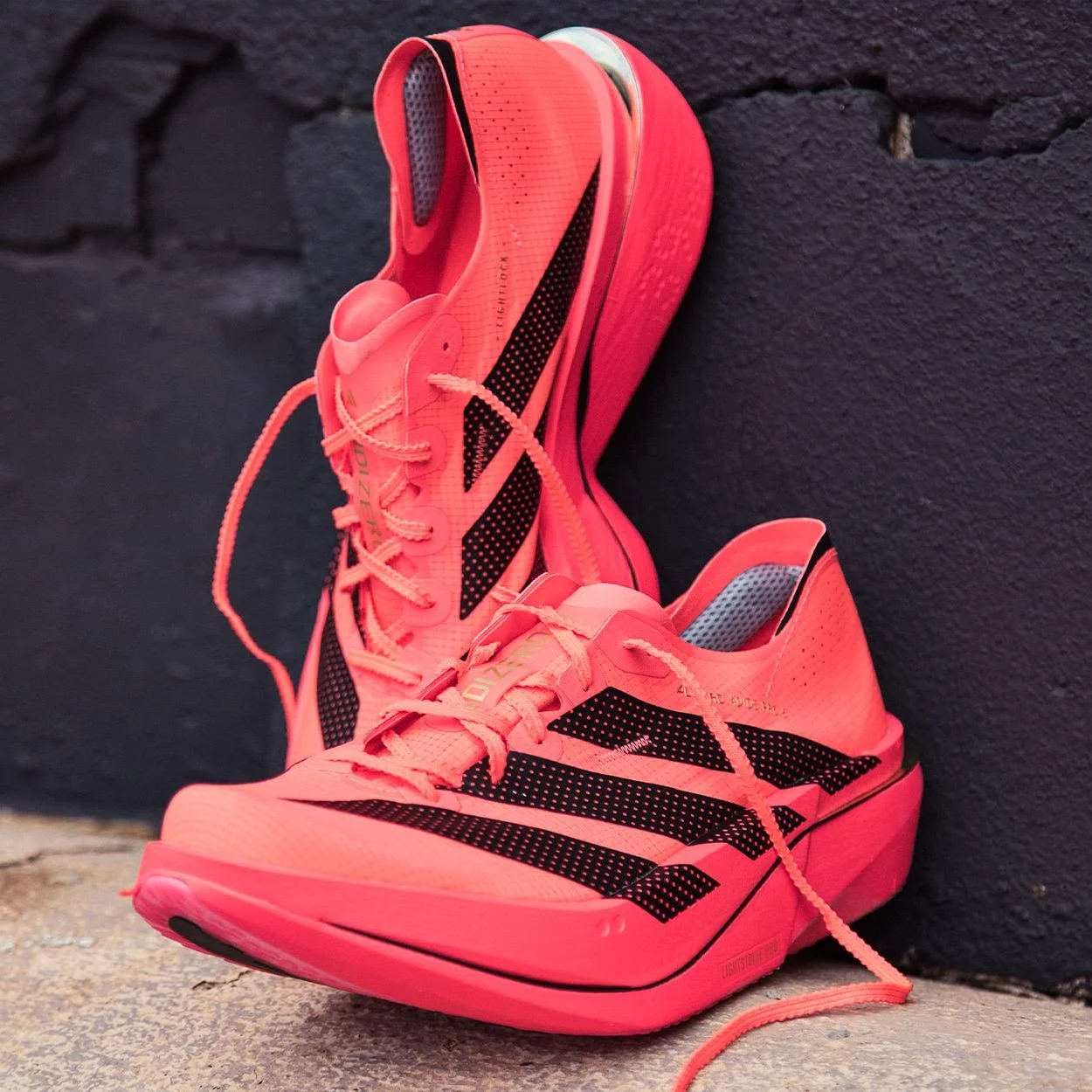 Adizero Adios Pro 5