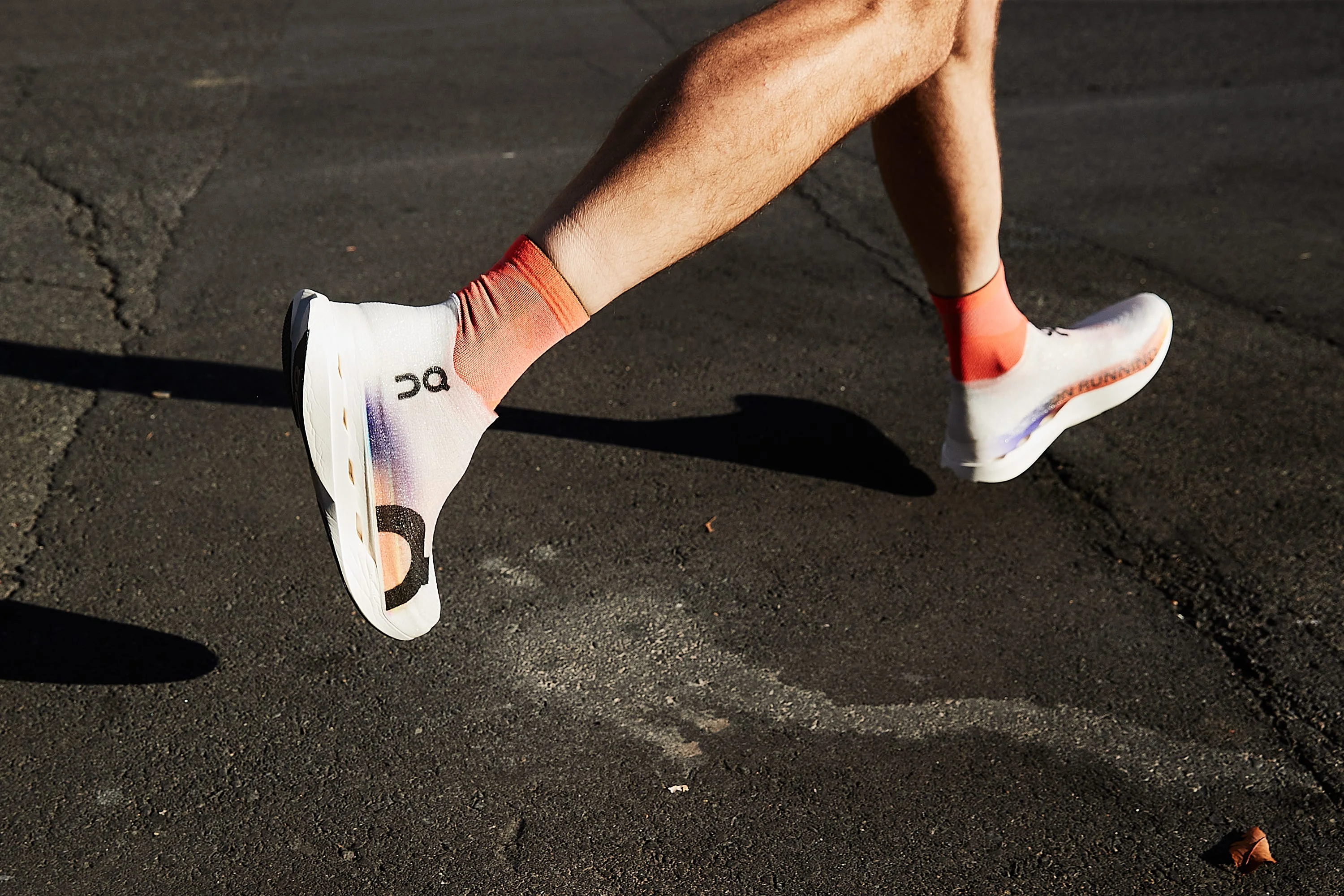 The 6 Best On Running Shoes for Every Kind of Runner