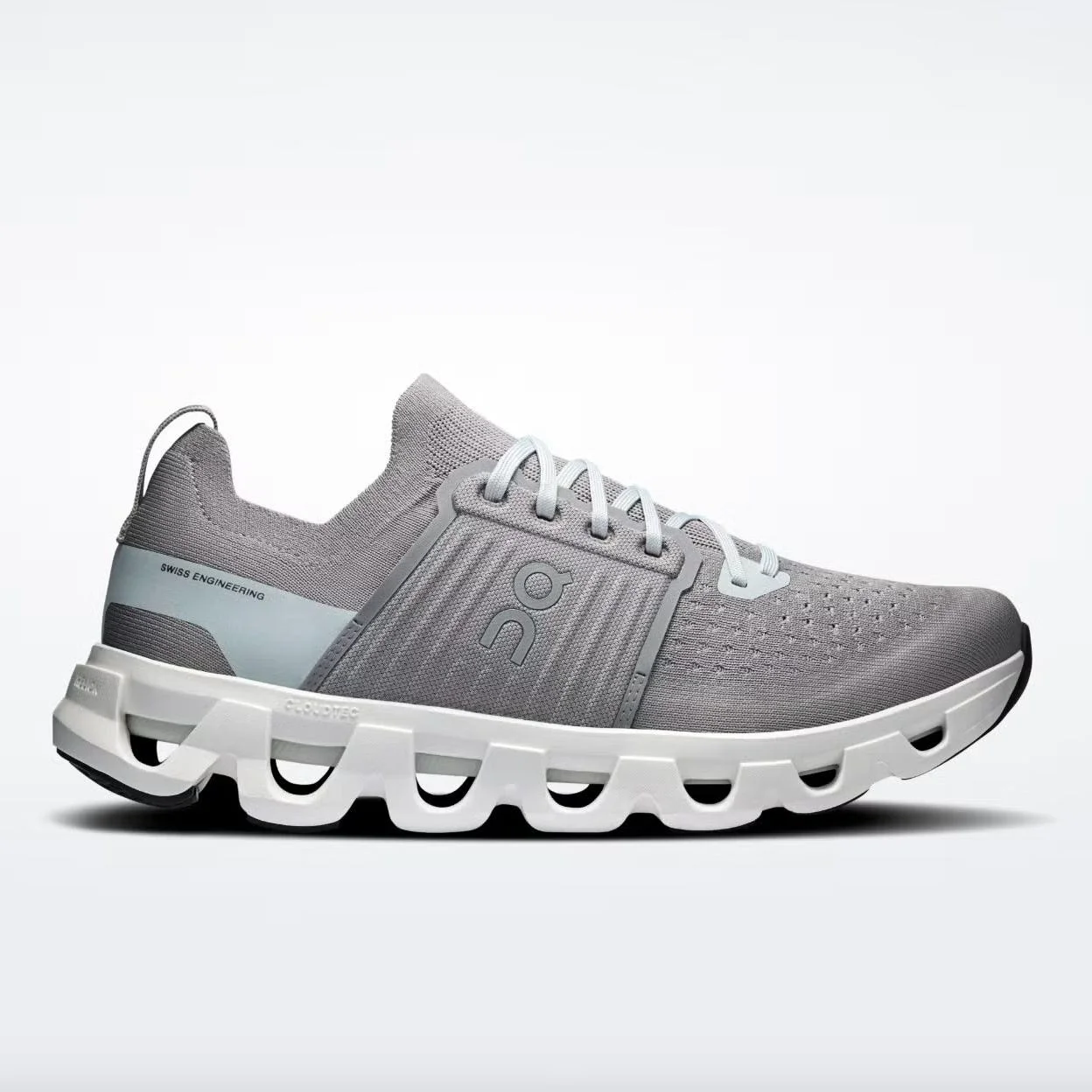 Cloudswift 4 Cloudswift 4