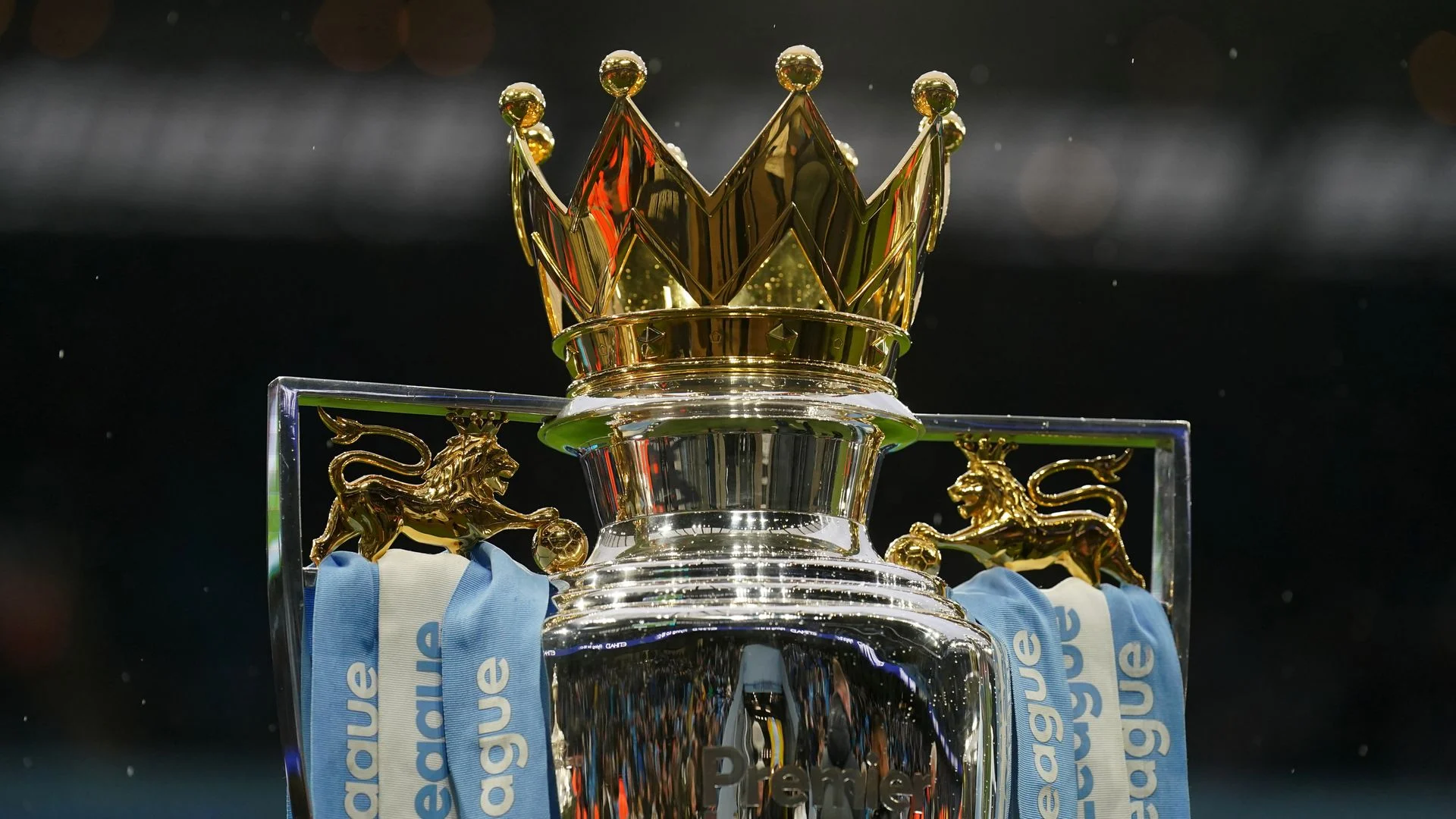Man City charges: The big questions answered