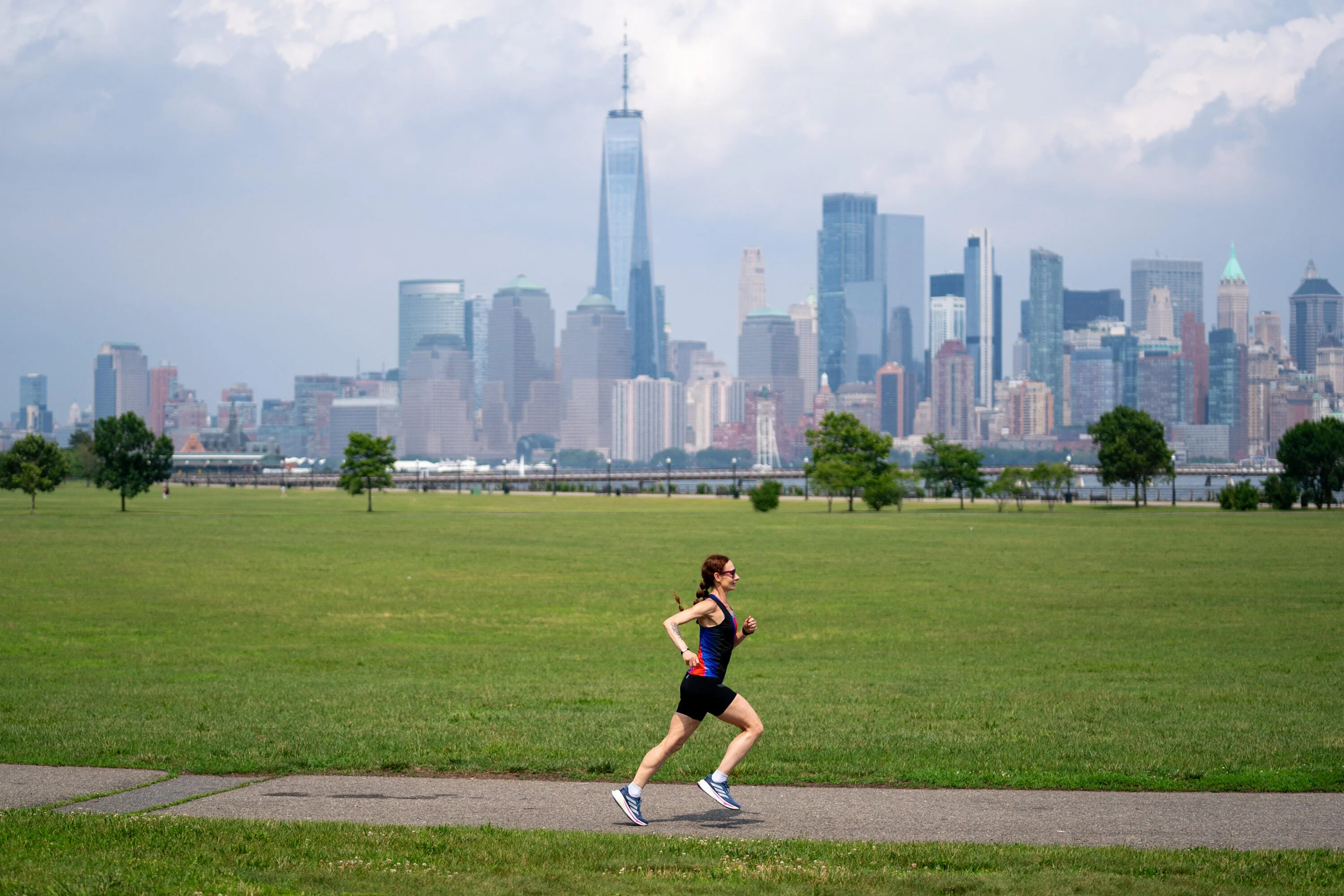 Discovering Your Threshold Pace: Effective Strategies Backed by Research and Coaching Insights