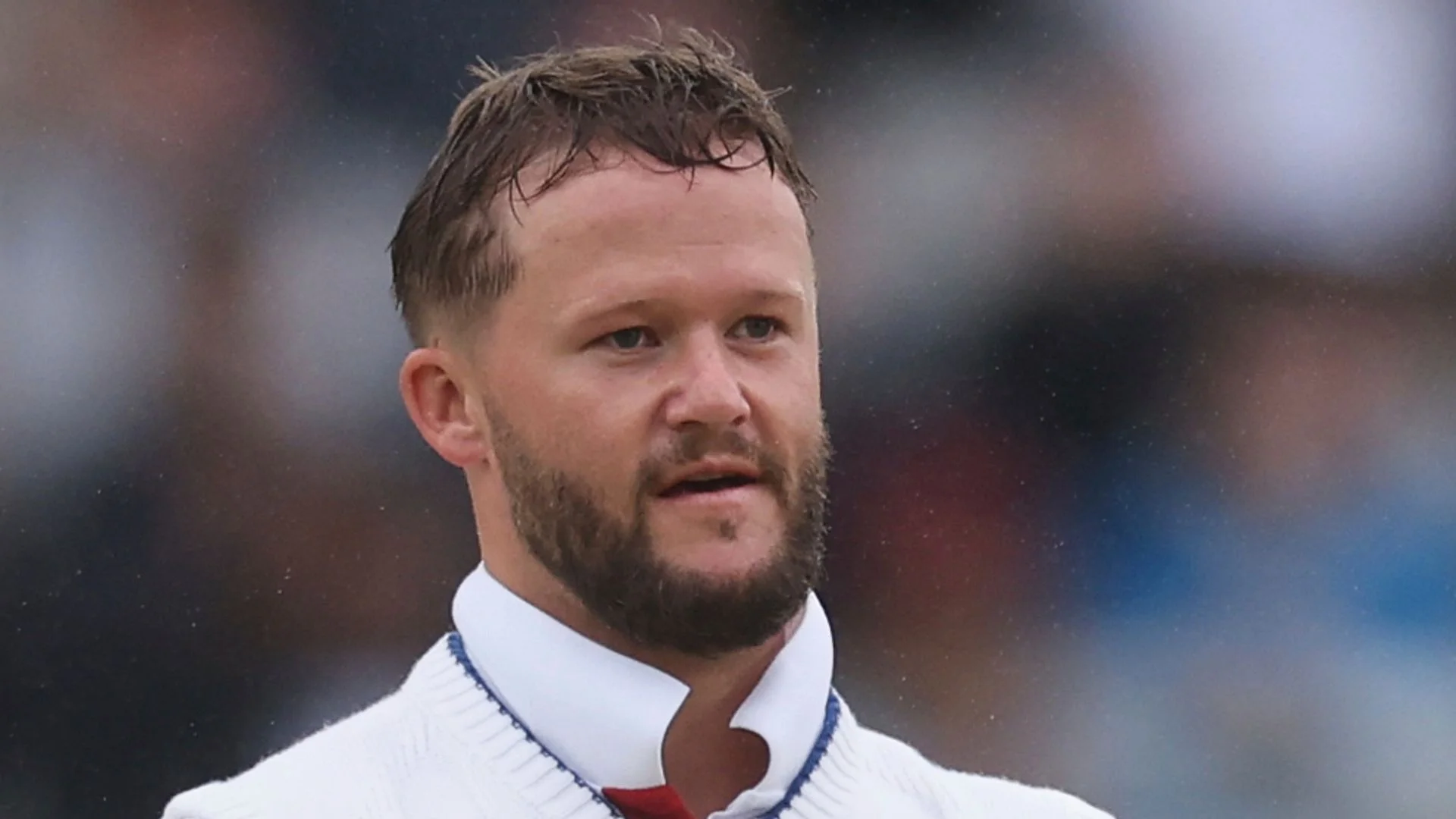 Duckett Records Unbeaten Double Century as Robinson Boosts England Test Prospects