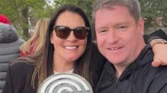 The Emotional Toll of Football Management: Insights from Matt Beard's Family