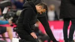 Spurs Extend Safety Challenge Amid Tensions