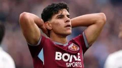 Factors Behind West Ham's Relegation Threat and Their Misfortunes