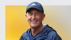 Pulis Reflects on End-of-Season Challenges and Reflections