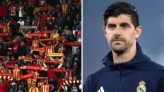 Le Mans' Football Club: From Sixth Tier to the Brink of Top Flight