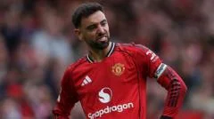 Fernandes: A Look at His Achievements and Future Prospects