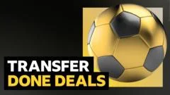Complete Overview of Recent Deals Since February, Including Deadline Day