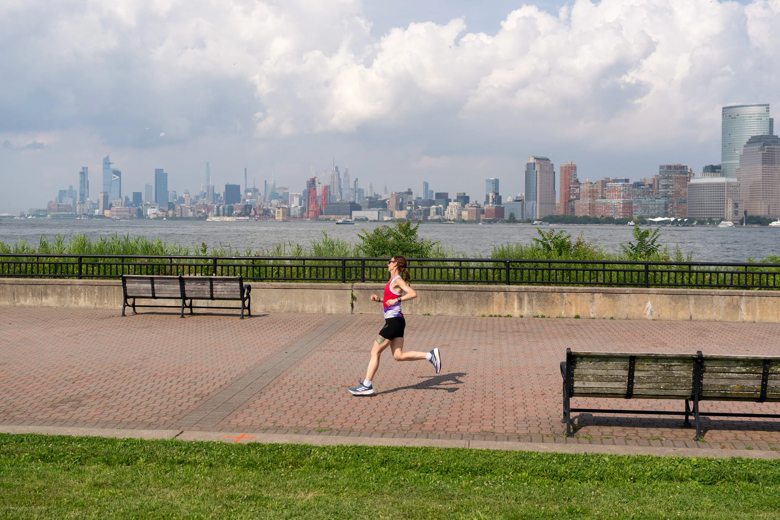 How Hard Should Your Hard Runs Be? Experts Share the Key to Mastering Your Toughest Workouts