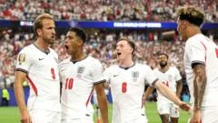 How does qualification for the World Cup knockout stage work?