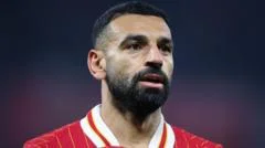 The Journey of Mohamed Salah: From Humble Beginnings to Football Icon